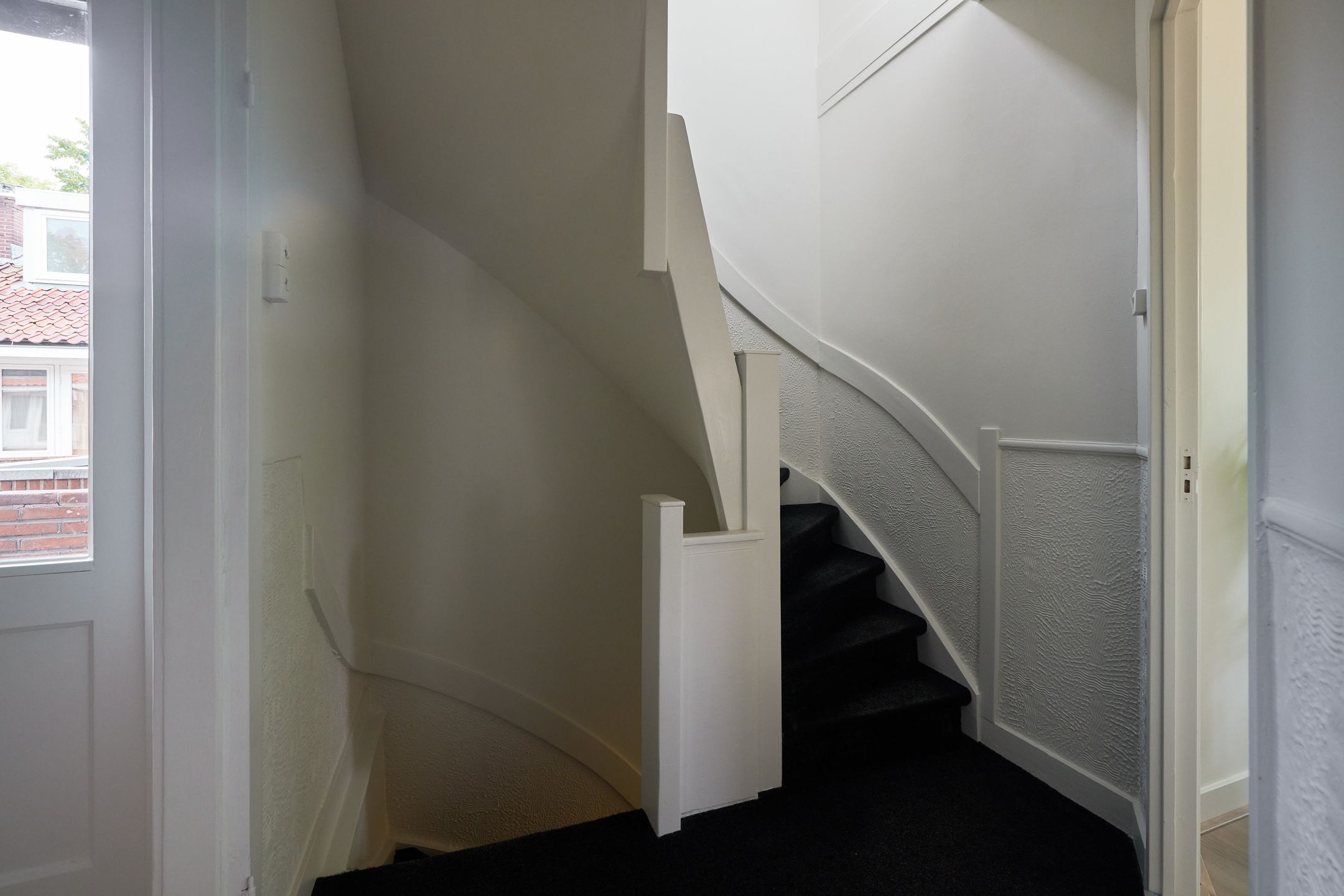 Foto 24 van Liesbosweg 71-BSA