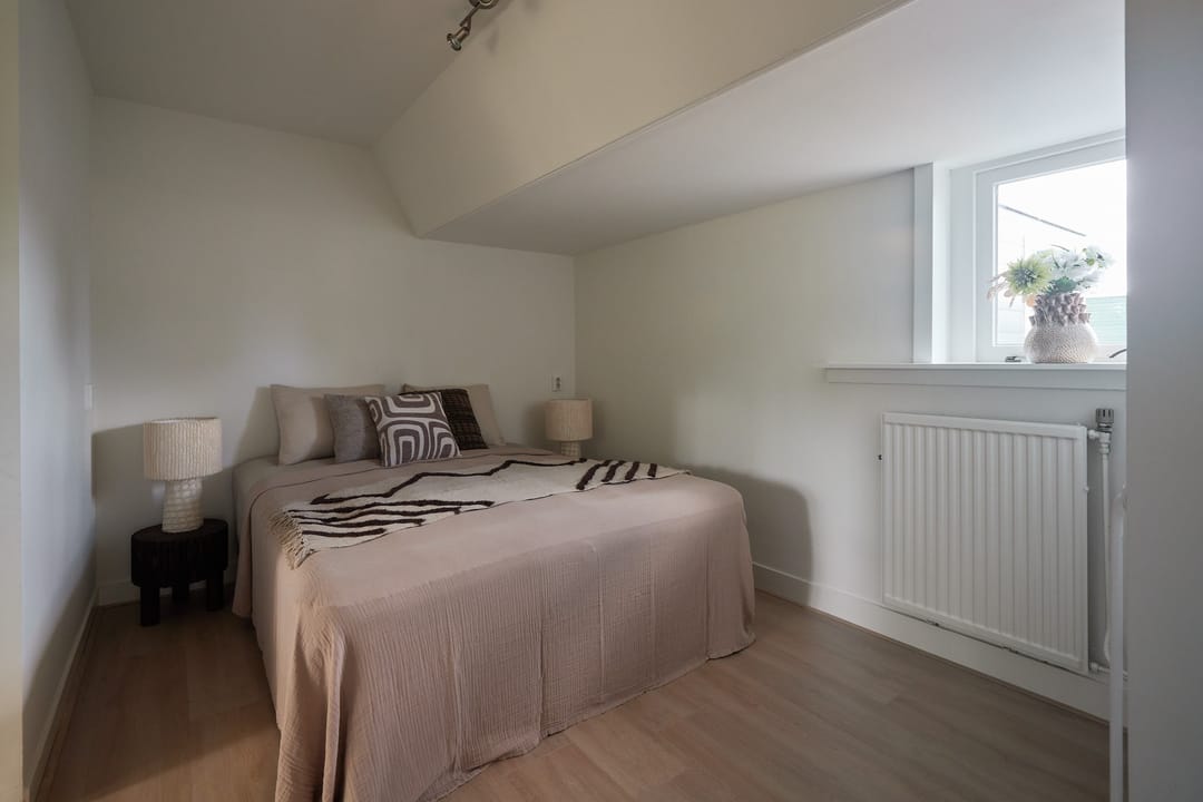 Foto 26 van Liesbosweg 71-BSA