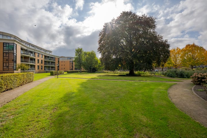 Foto 39 van Professor Boerhaaveweg 9