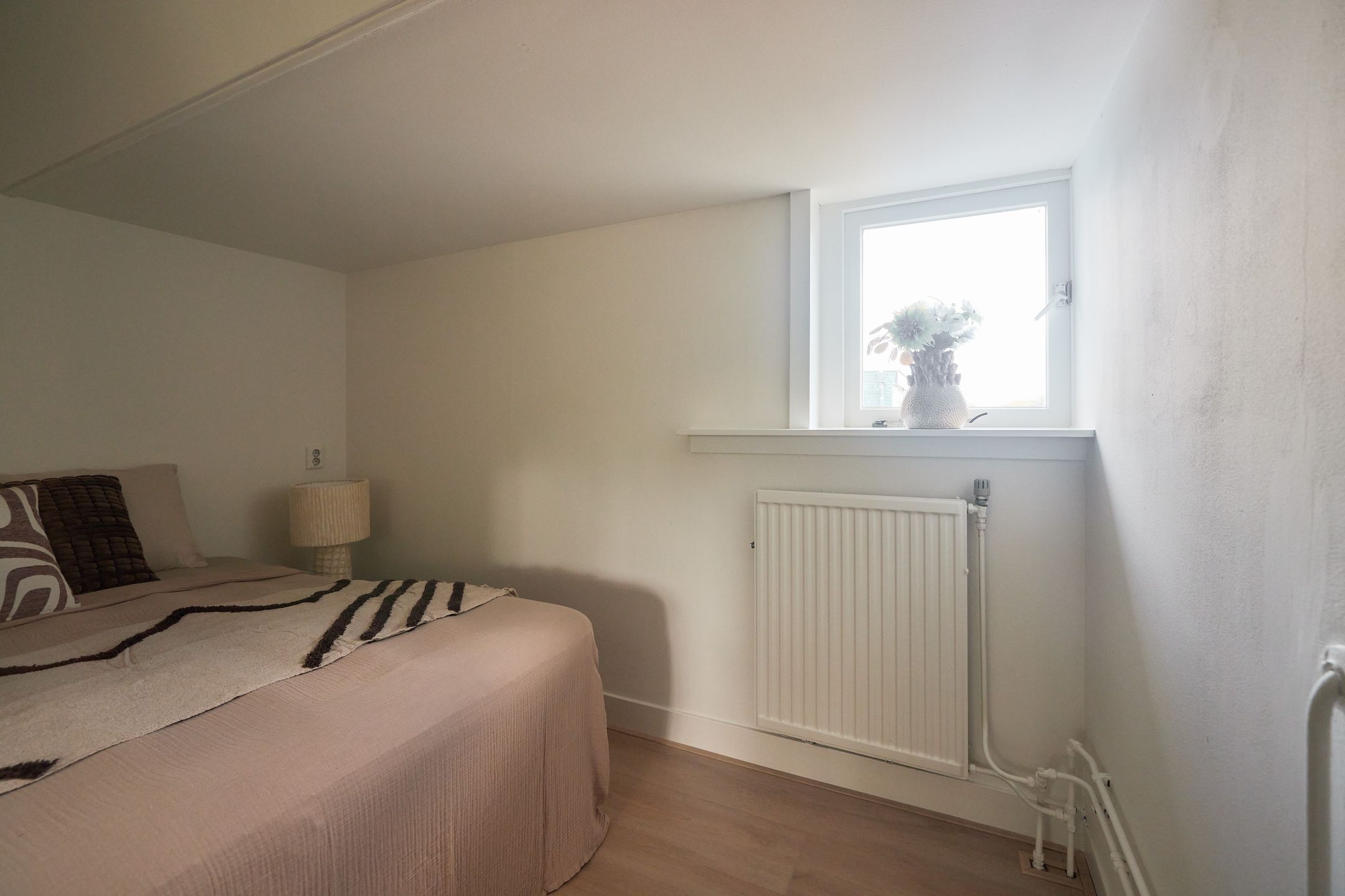 Foto 27 van Liesbosweg 71-BSA