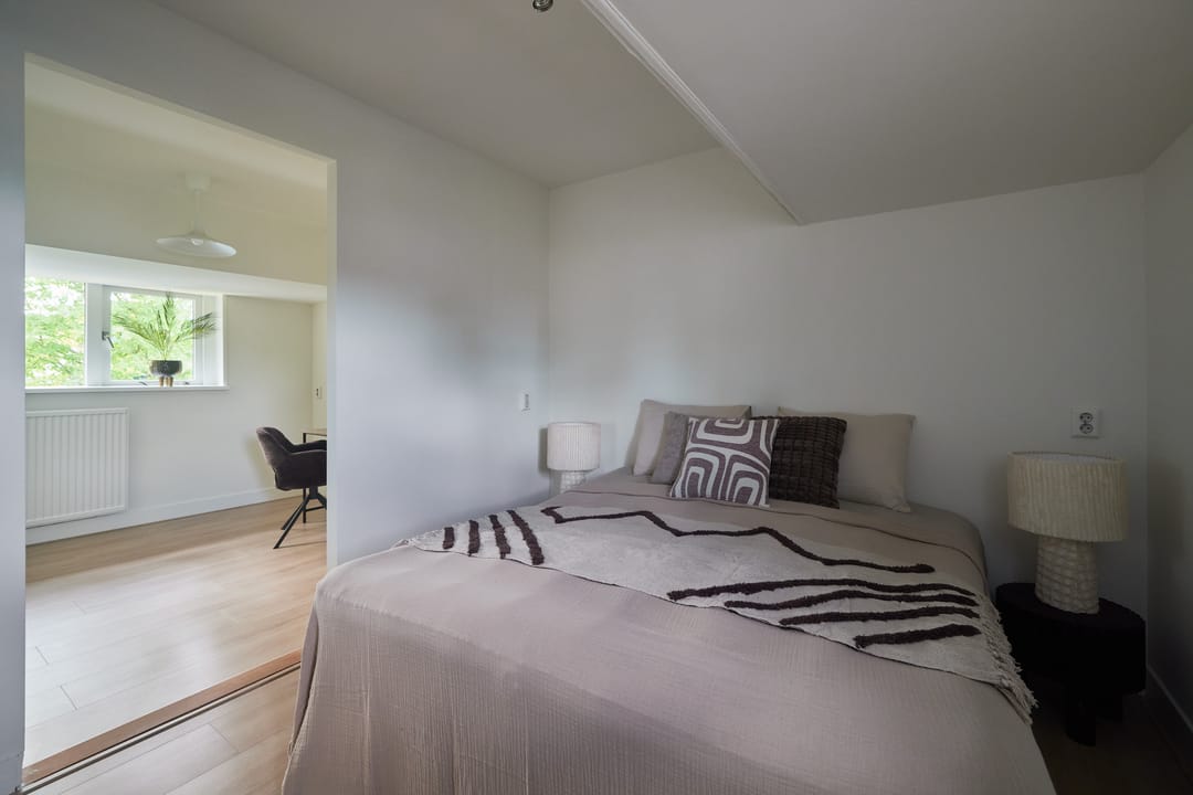 Foto 28 van Liesbosweg 71-BSA