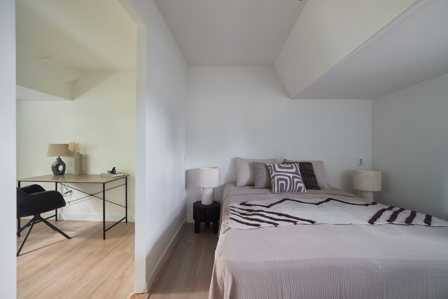 Foto 29 van Liesbosweg 71-BSA