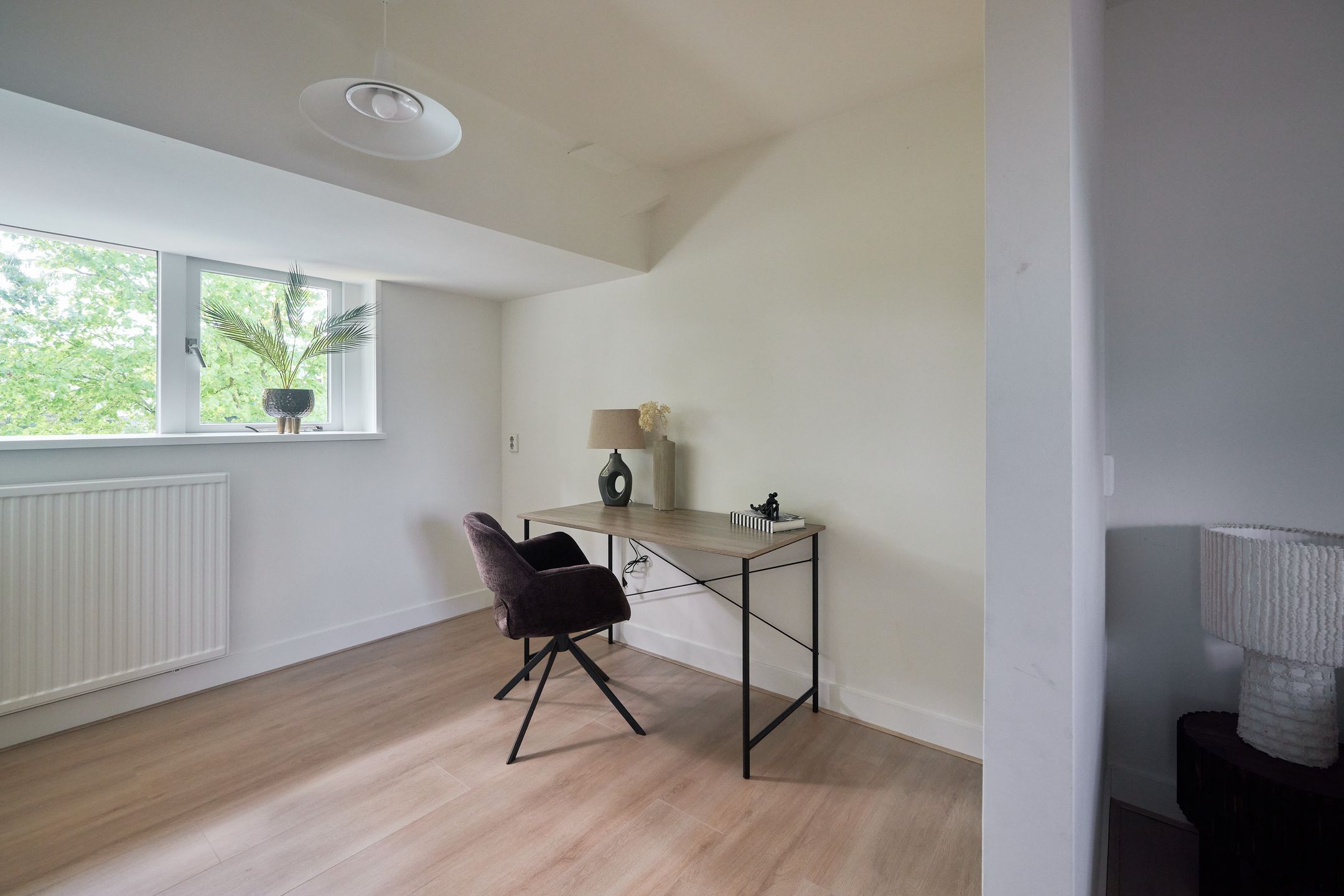 Foto 30 van Liesbosweg 71-BSA