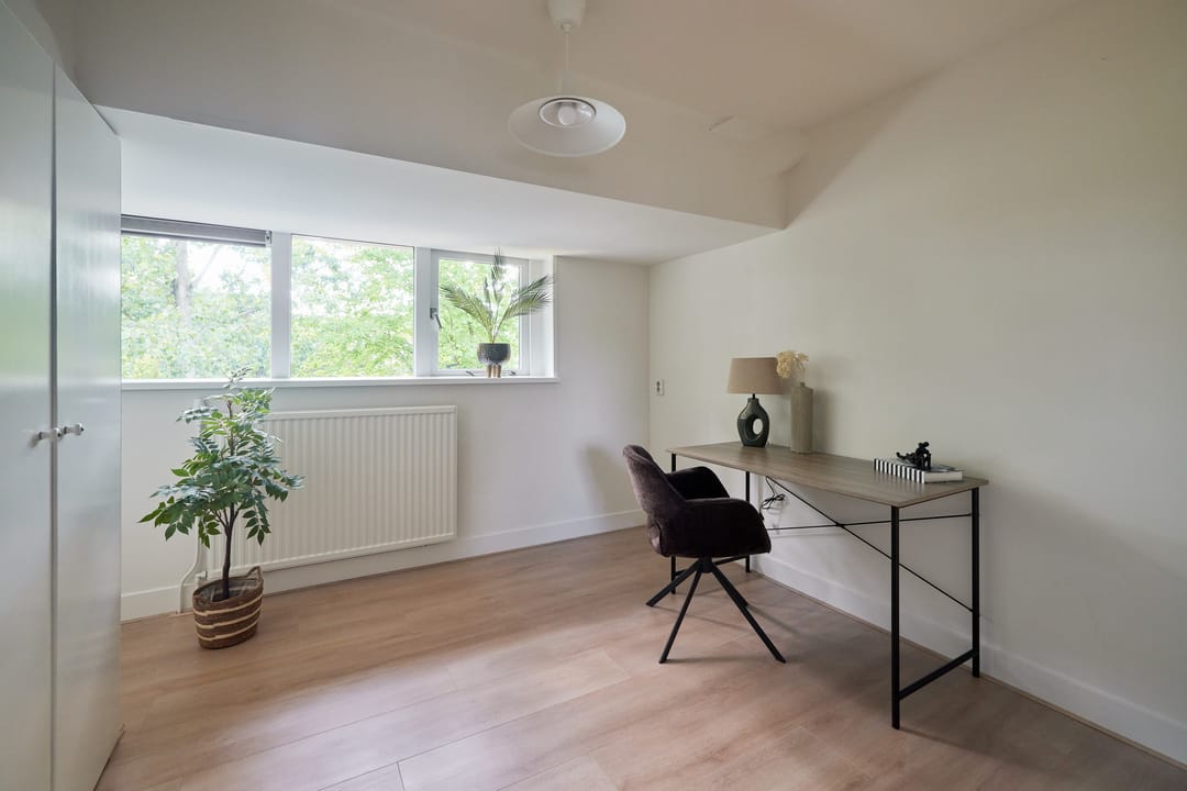 Foto 31 van Liesbosweg 71-BSA