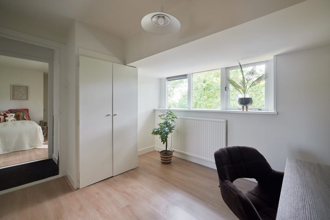 Foto 32 van Liesbosweg 71-BSA