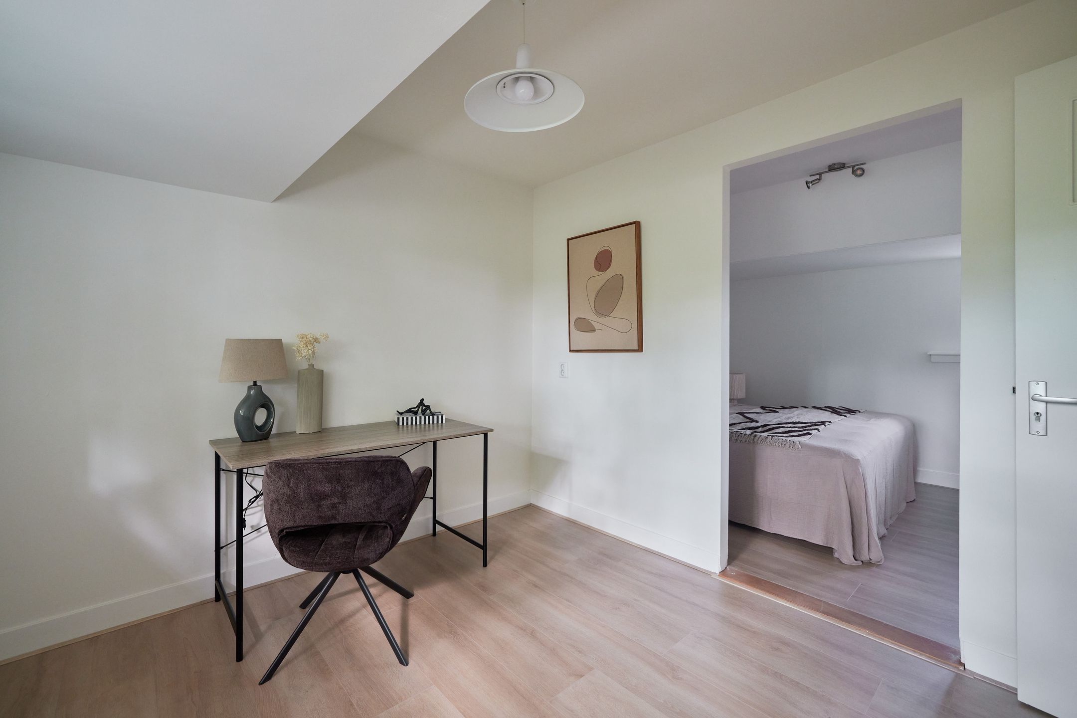 Foto 33 van Liesbosweg 71-BSA