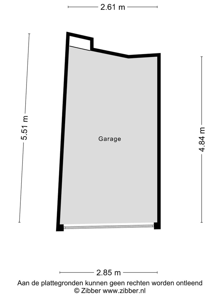 Foto 45 van Professor Boerhaaveweg 9