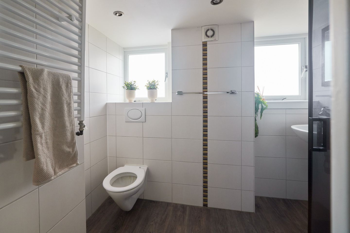 Foto 34 van Liesbosweg 71-BSA