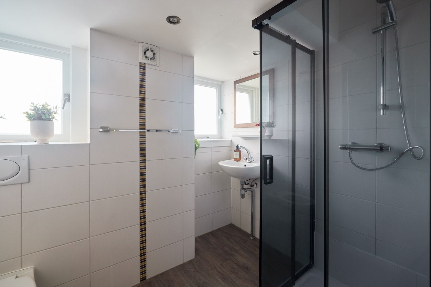 Foto 35 van Liesbosweg 71-BSA