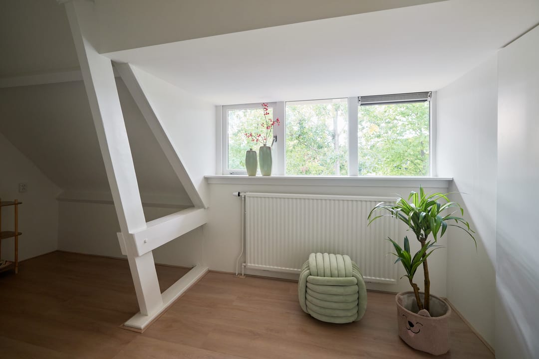 Foto 38 van Liesbosweg 71-BSA