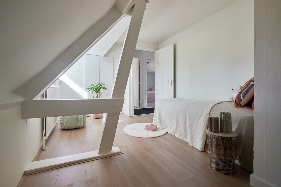 Foto 41 van Liesbosweg 71-BSA