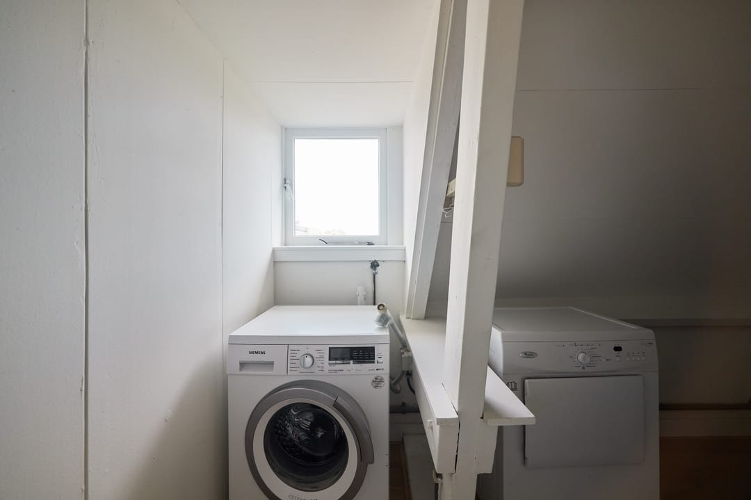 Foto 43 van Liesbosweg 71-BSA