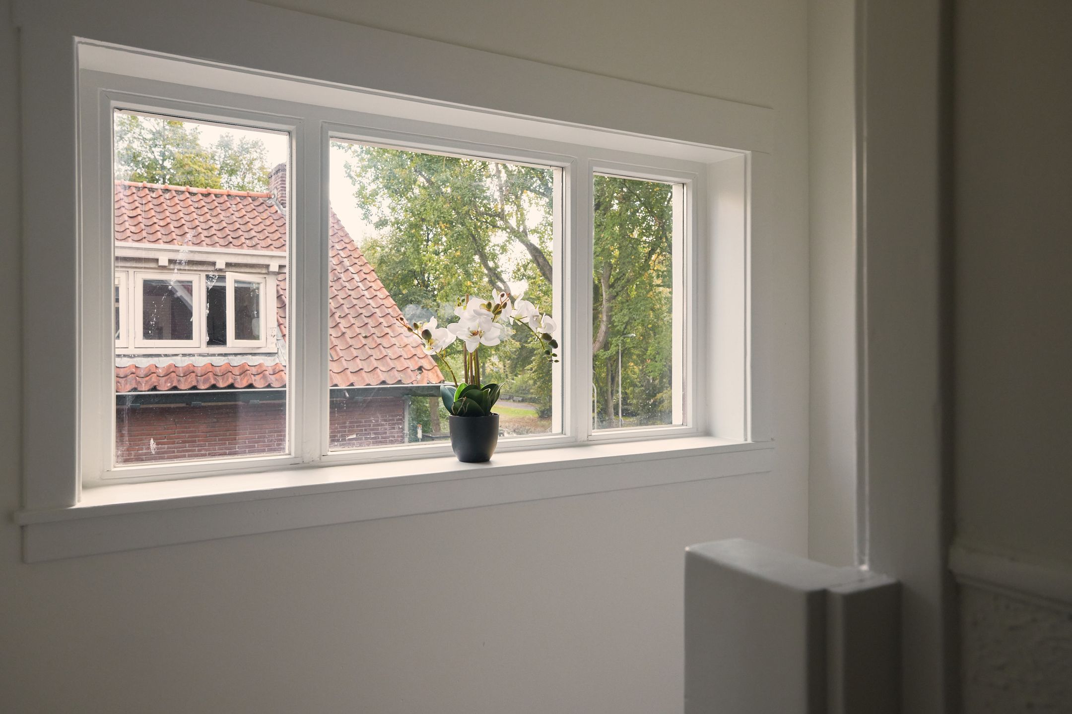 Foto 45 van Liesbosweg 71-BSA