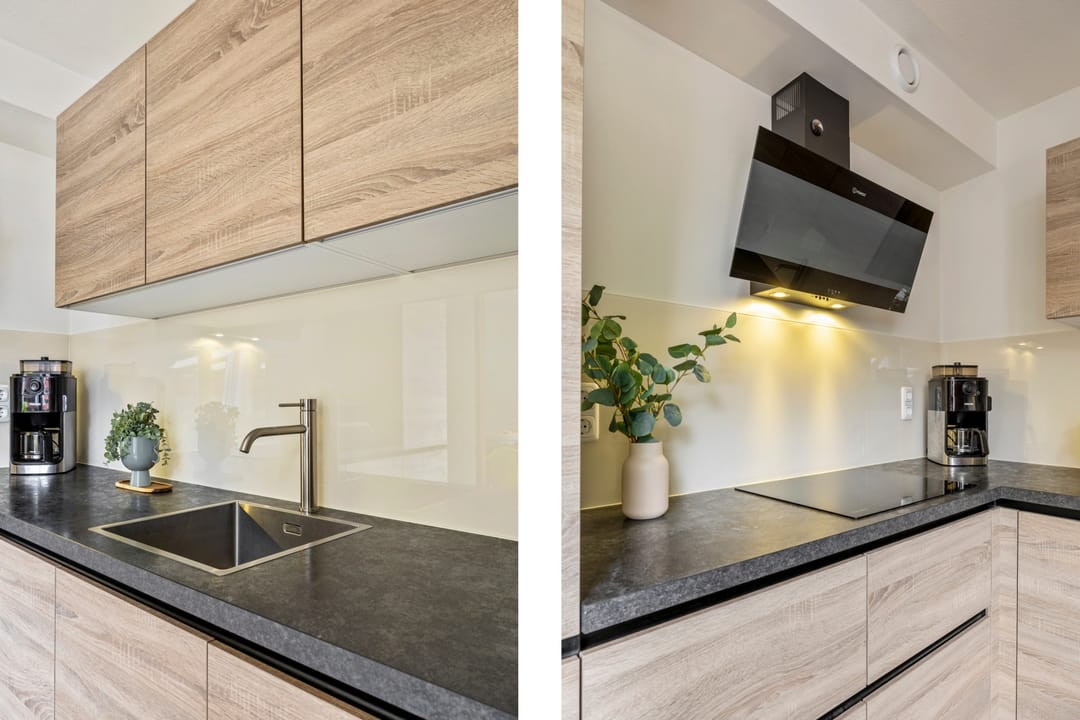 Foto 2 van Vuurdoornstraat 4