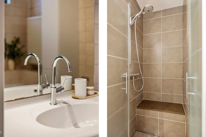 Photo 3 of Vuurdoornstraat 4