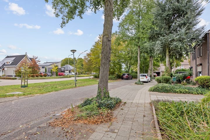 Foto 6 van Vuurdoornstraat 4