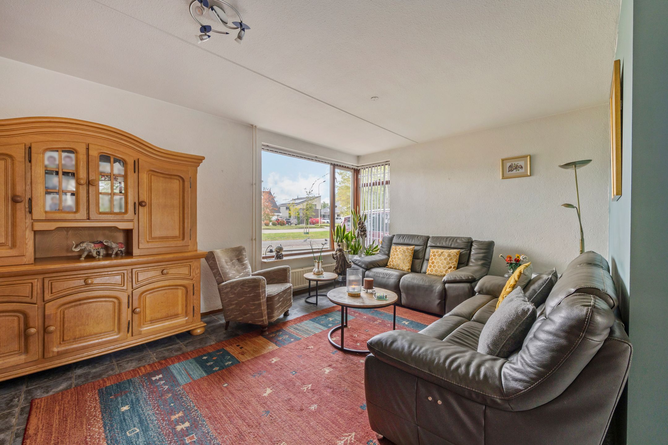 Foto 9 van Vuurdoornstraat 4