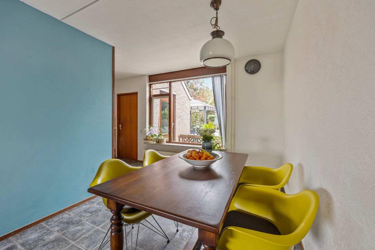 Foto 10 van Vuurdoornstraat 4