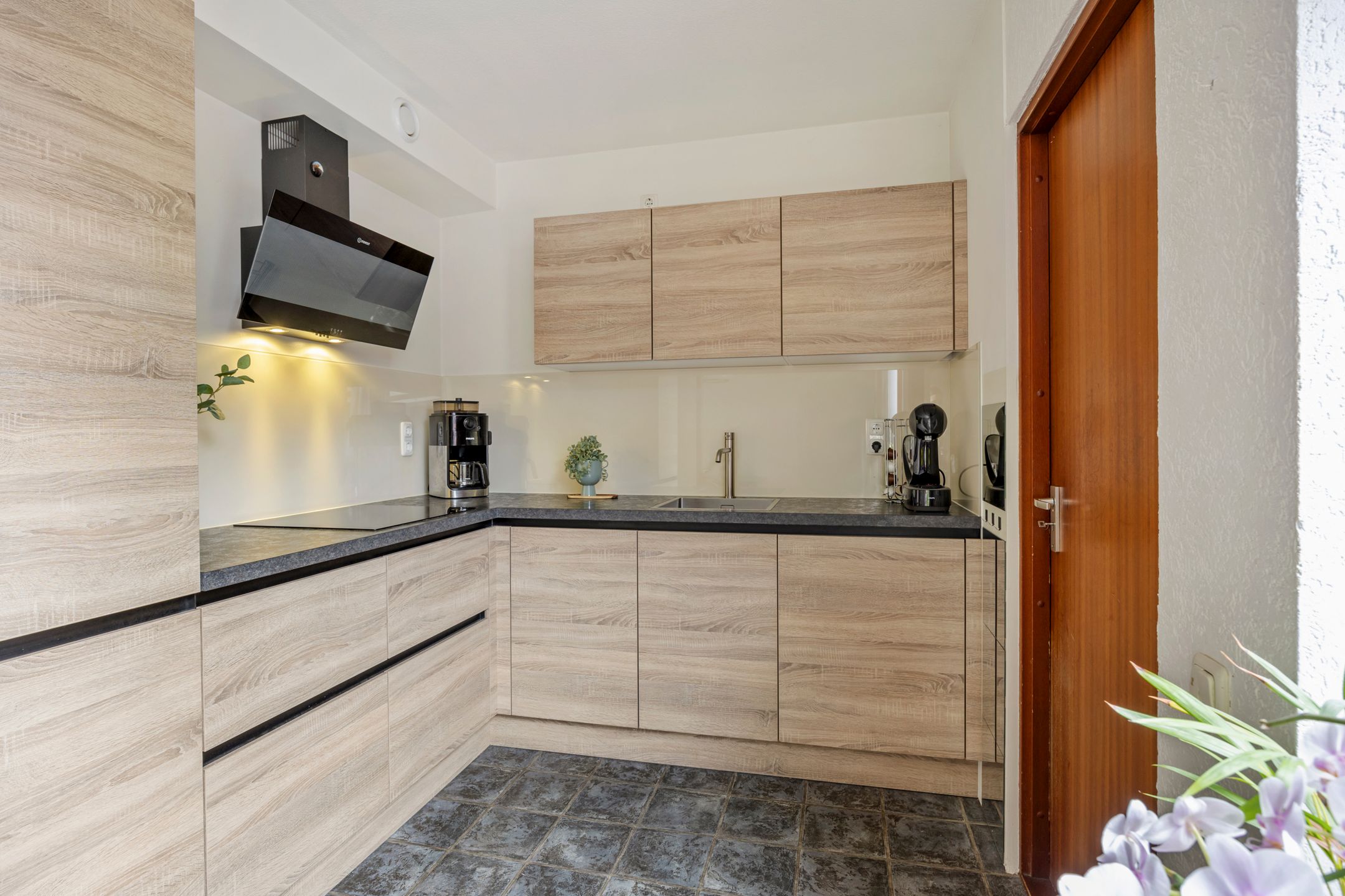 Foto 12 van Vuurdoornstraat 4