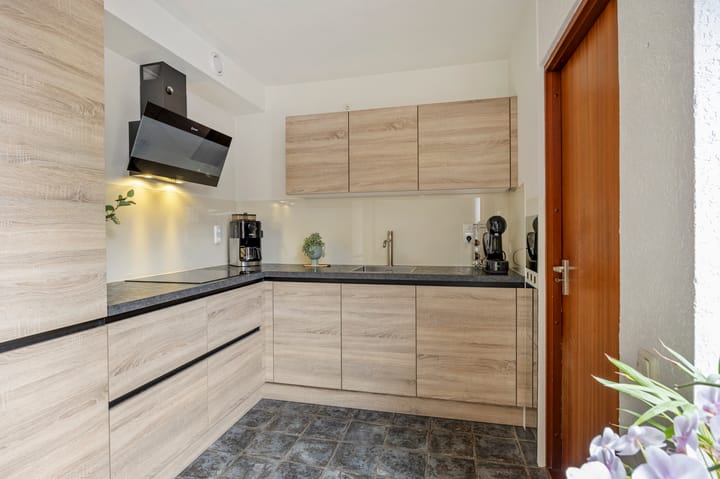 Foto 12 van Vuurdoornstraat 4