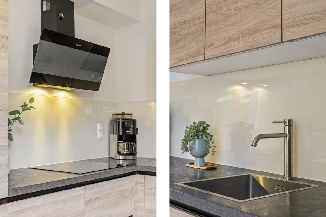 Foto 13 van Vuurdoornstraat 4