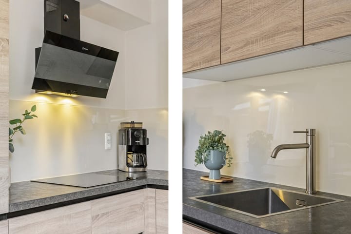 Foto 13 van Vuurdoornstraat 4