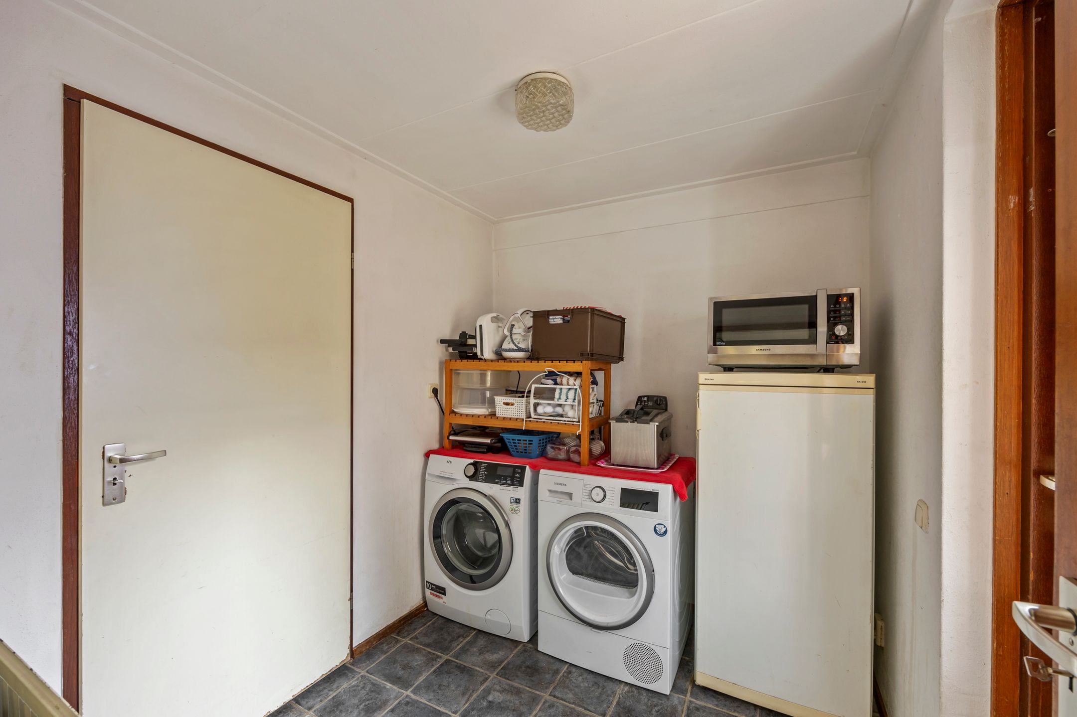 Foto 15 van Vuurdoornstraat 4