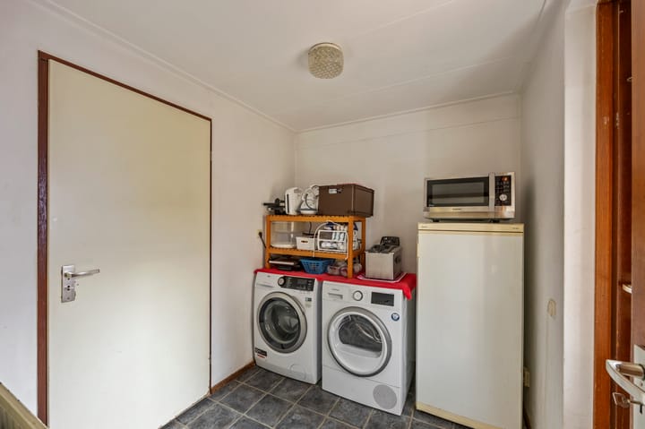 Foto 15 van Vuurdoornstraat 4