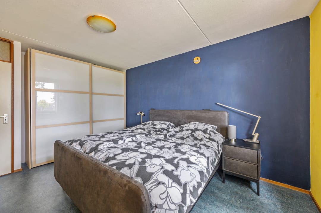 Foto 16 van Vuurdoornstraat 4