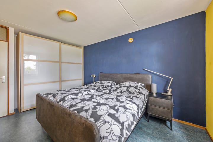 Foto 16 van Vuurdoornstraat 4