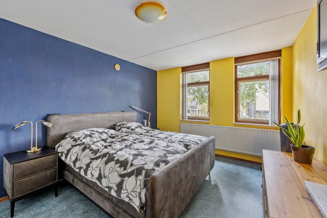 Foto 17 van Vuurdoornstraat 4