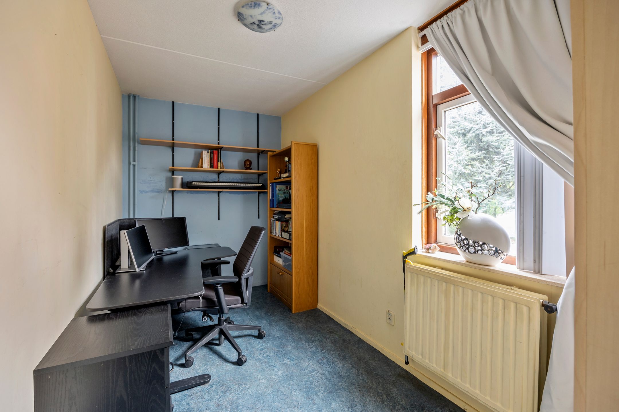 Foto 18 van Vuurdoornstraat 4