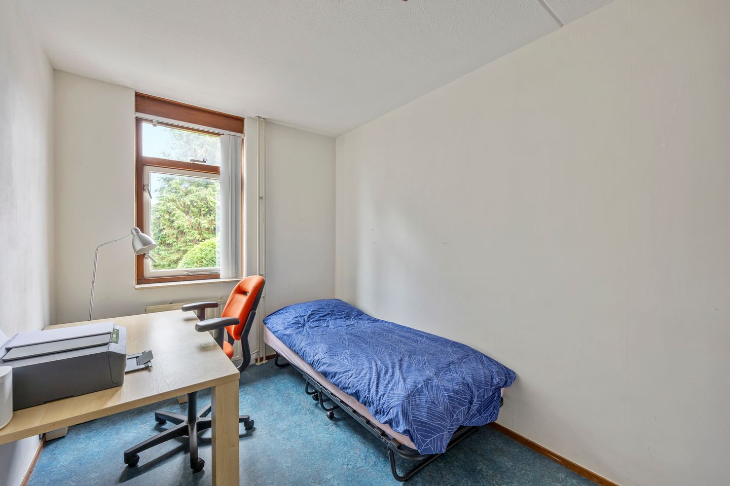 Foto 19 van Vuurdoornstraat 4