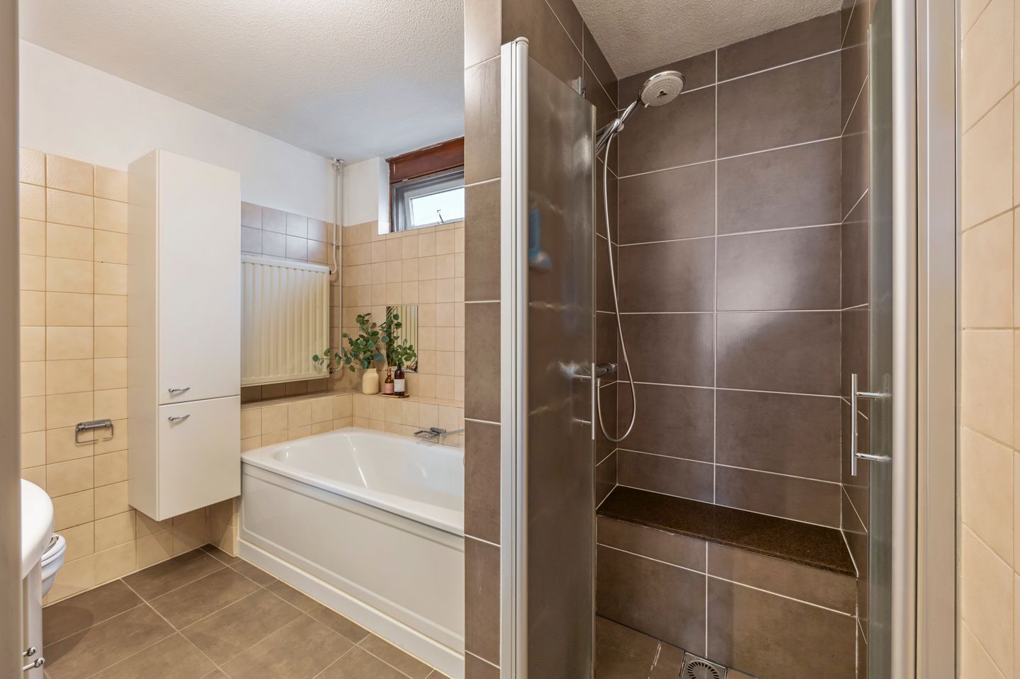 Foto 20 van Vuurdoornstraat 4