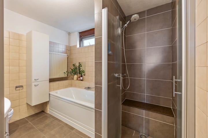 Foto 20 van Vuurdoornstraat 4