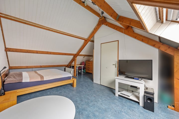 Foto 27 van Vuurdoornstraat 4