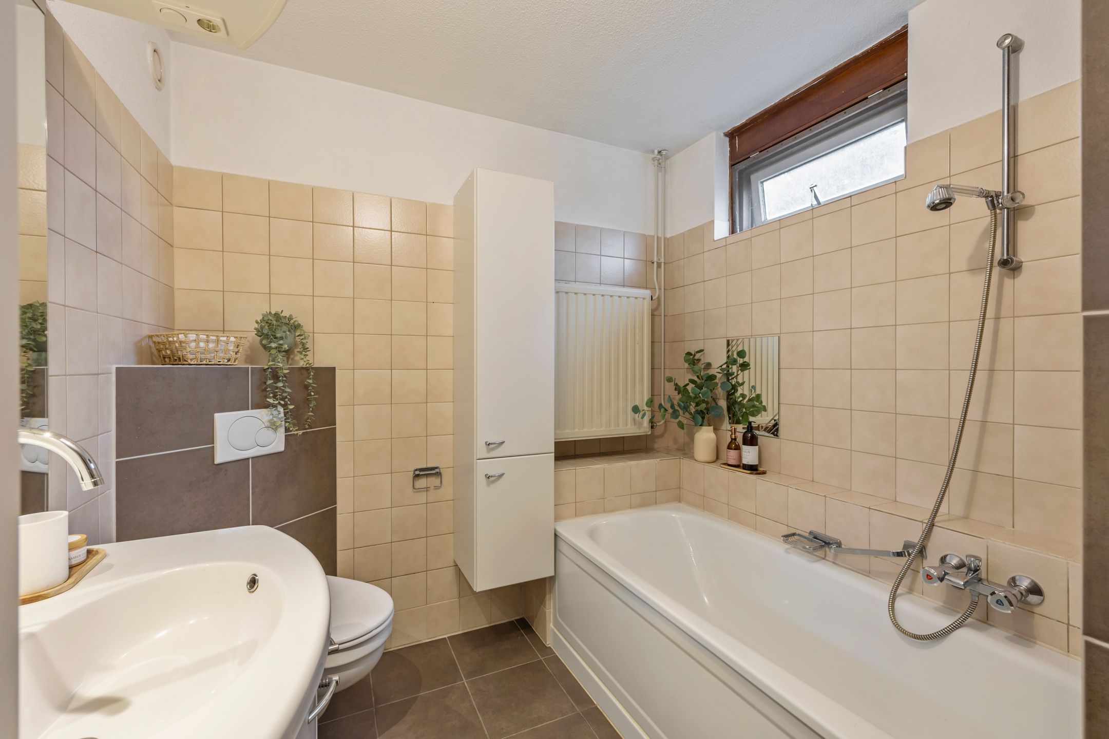 Foto 21 van Vuurdoornstraat 4