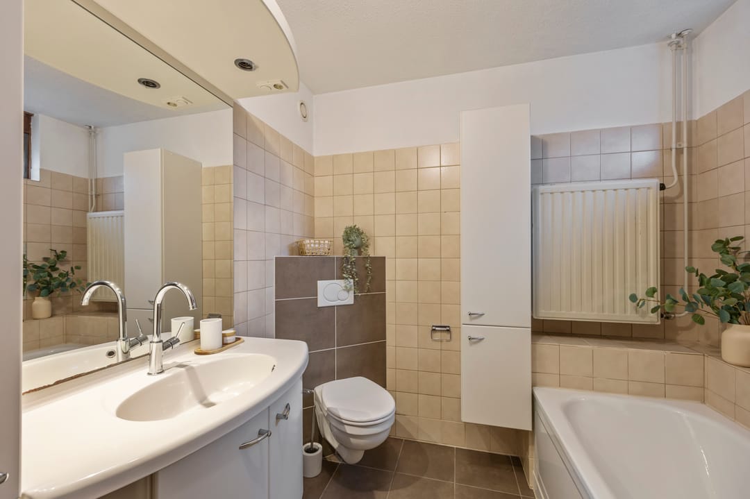 Foto 22 van Vuurdoornstraat 4