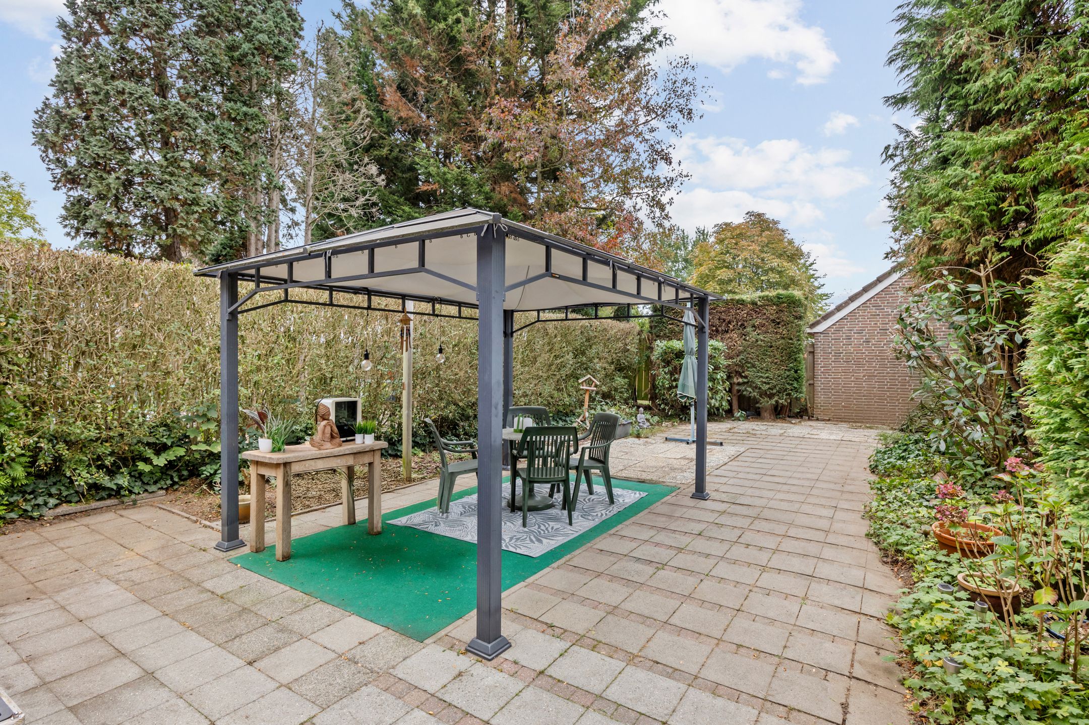 Foto 30 van Vuurdoornstraat 4