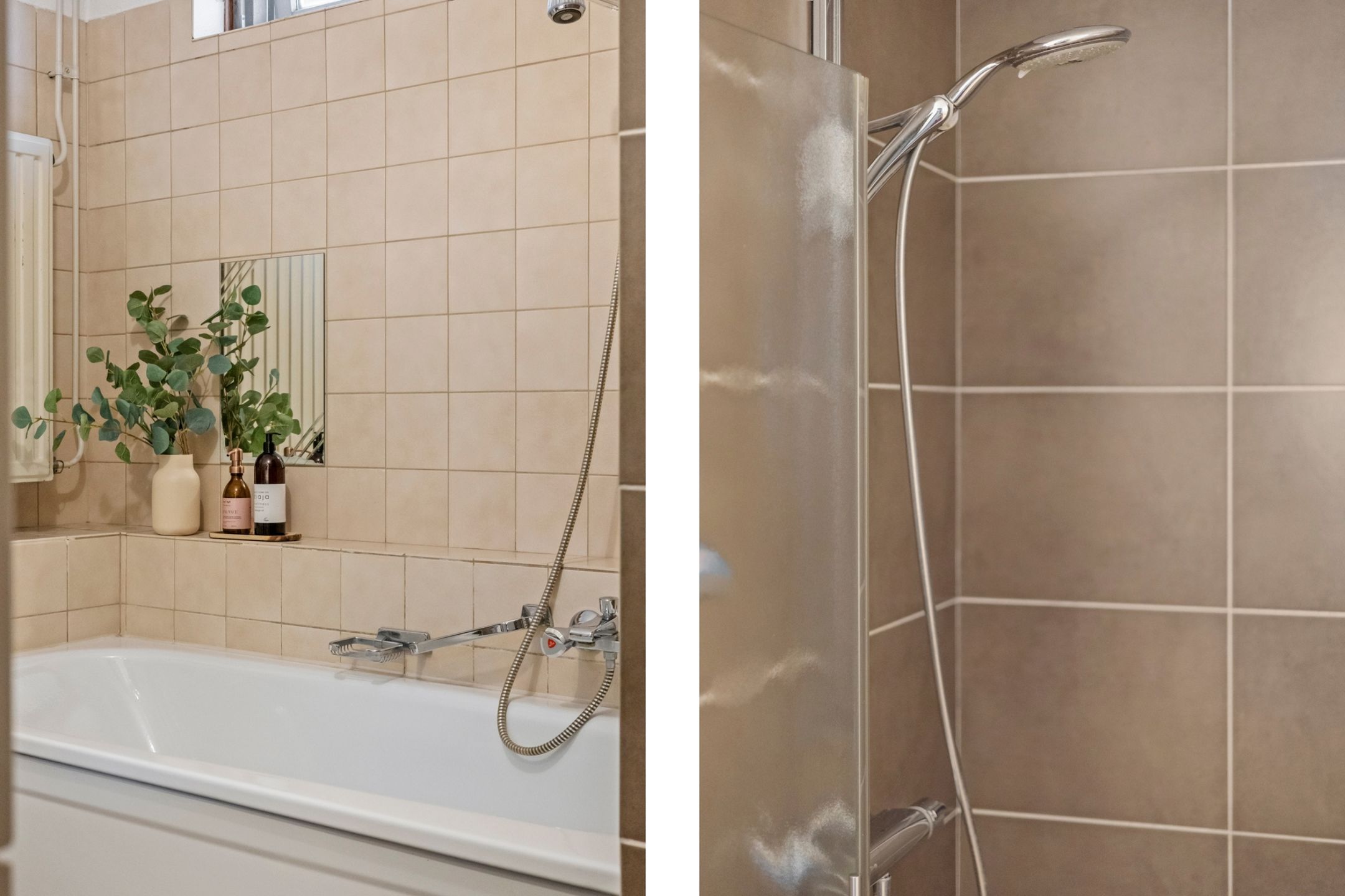 Foto 24 van Vuurdoornstraat 4