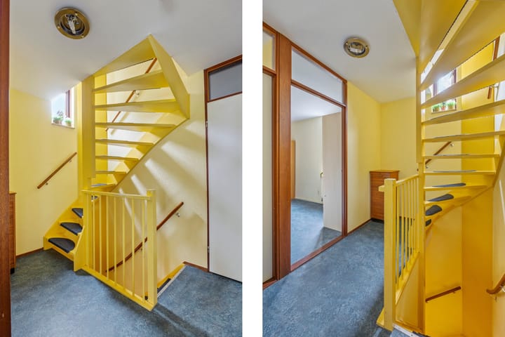 Foto 25 van Vuurdoornstraat 4