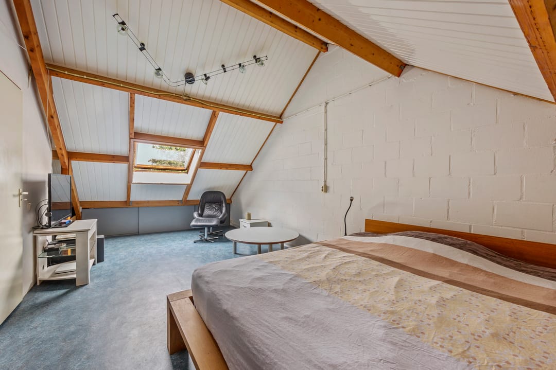 Foto 26 van Vuurdoornstraat 4