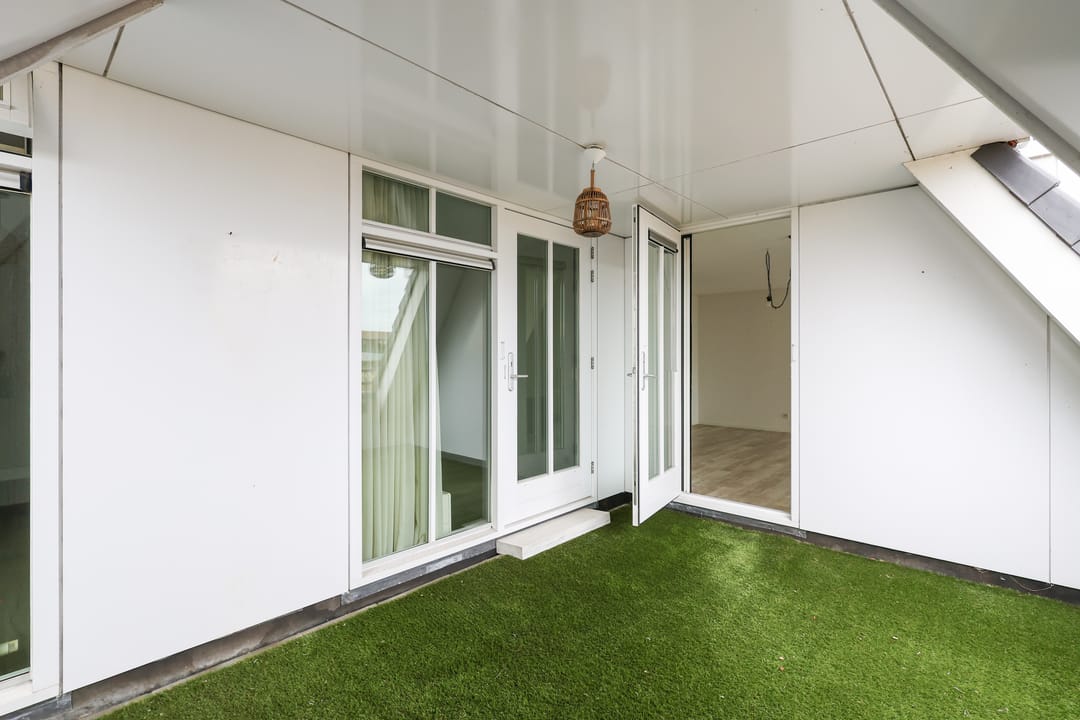 Foto 32 van Elisabethhof 63-A