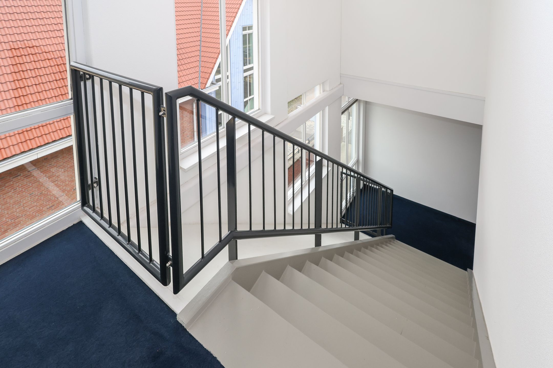 Foto 12 van Elisabethhof 63-A