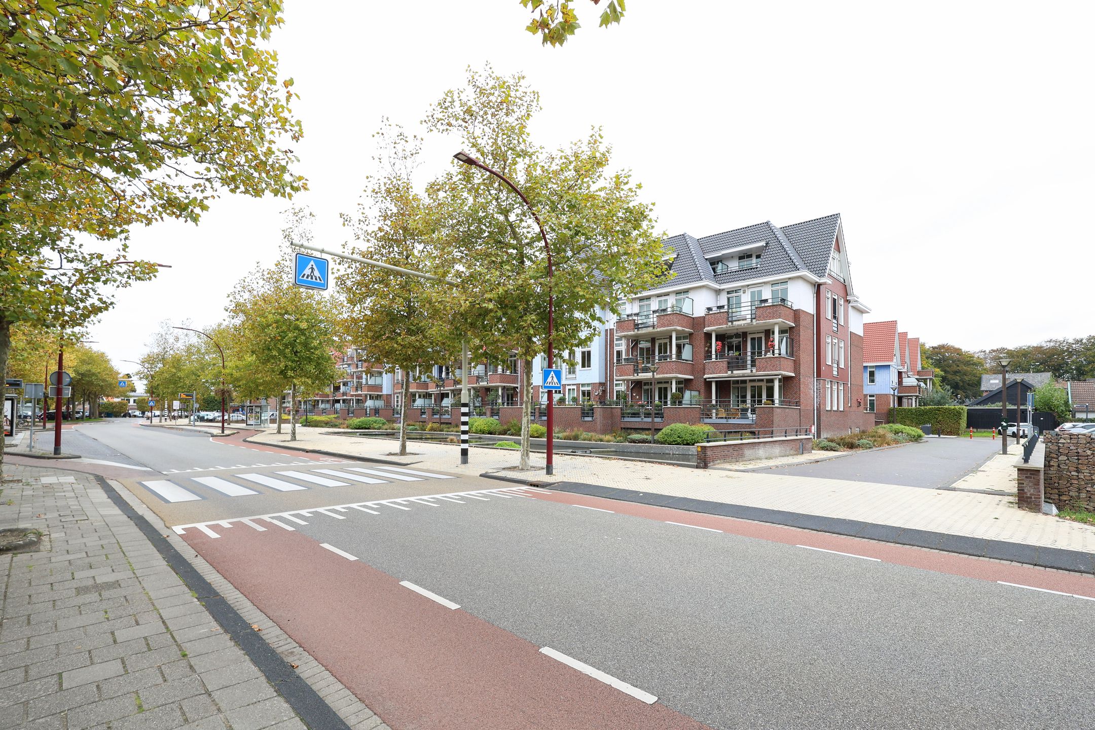 Foto 36 van Elisabethhof 63-A