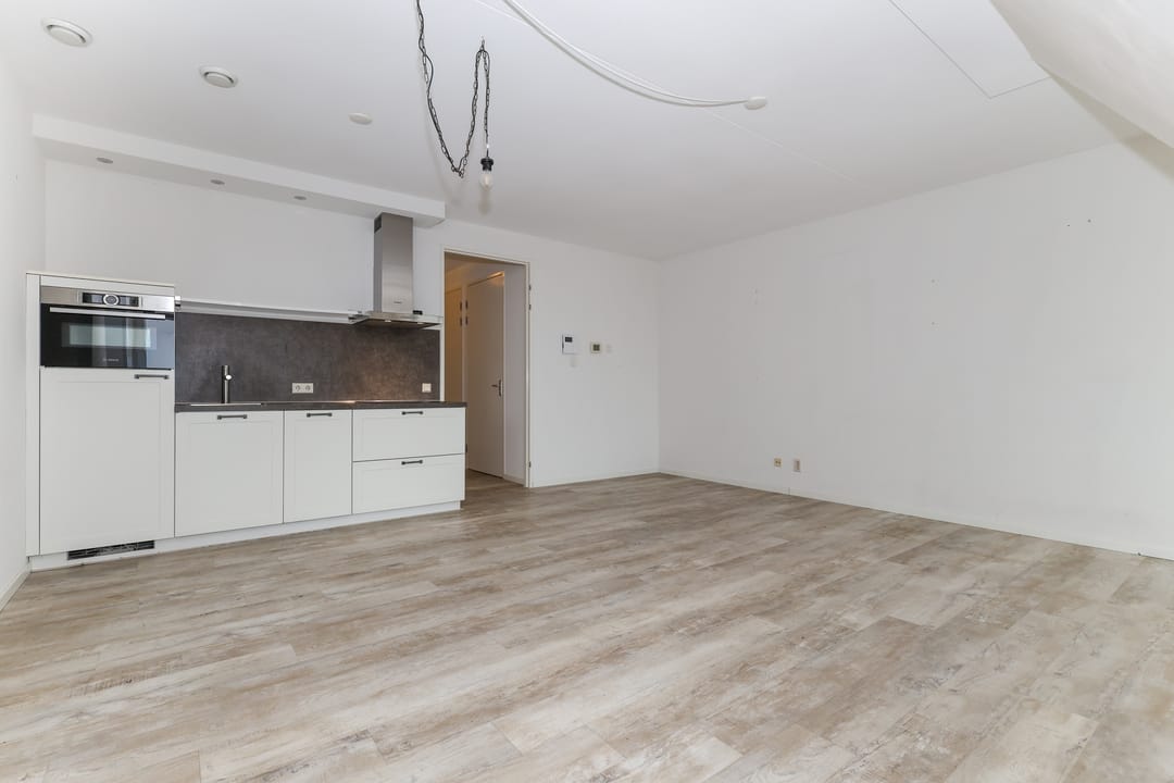 Foto 22 van Elisabethhof 63-A