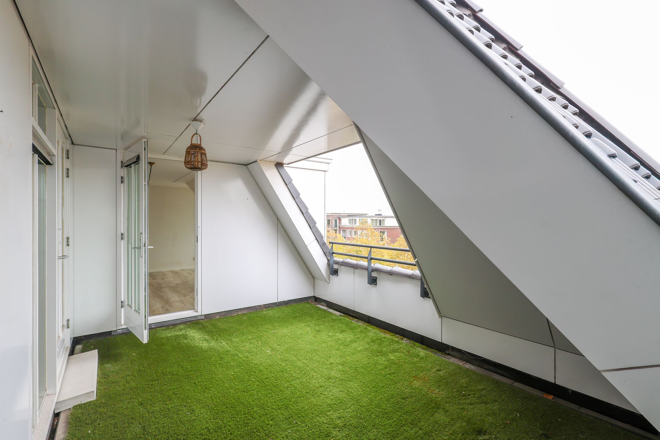 Foto 33 van Elisabethhof 63-A