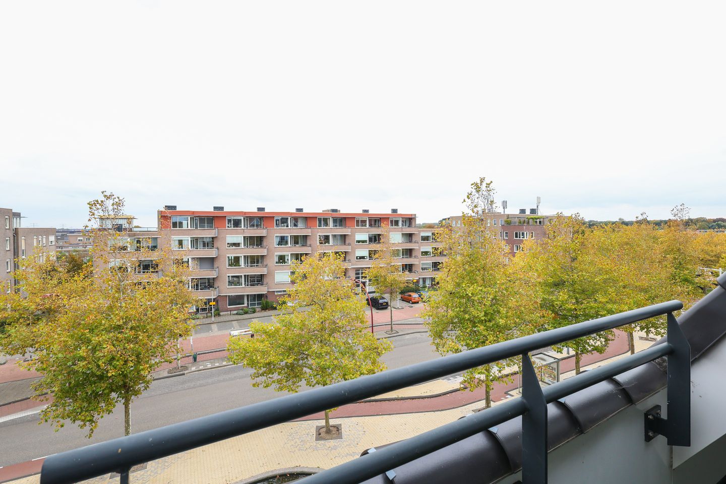 Foto 35 van Elisabethhof 63-A