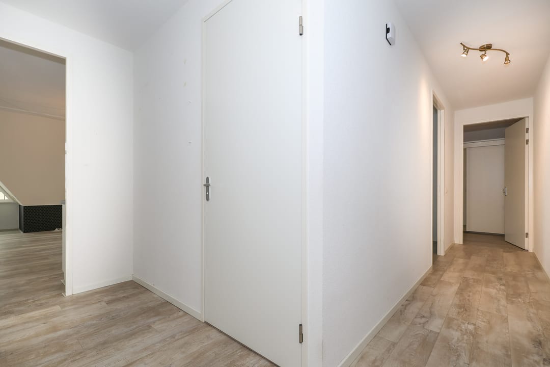 Foto 17 van Elisabethhof 63-A