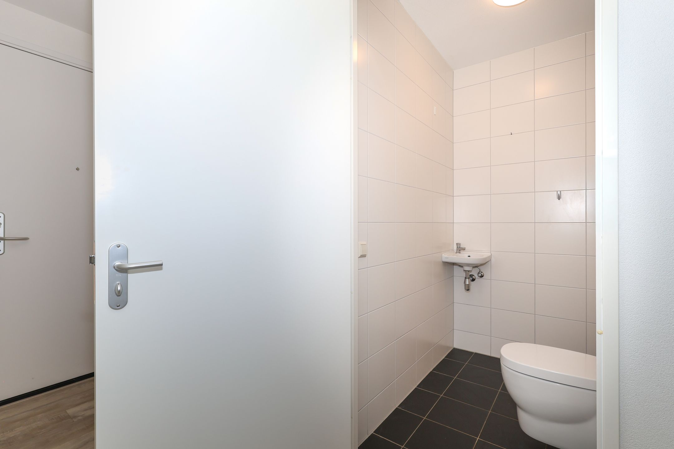 Foto 15 van Elisabethhof 63-A